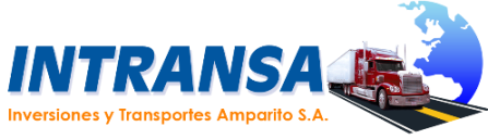 Intransa
